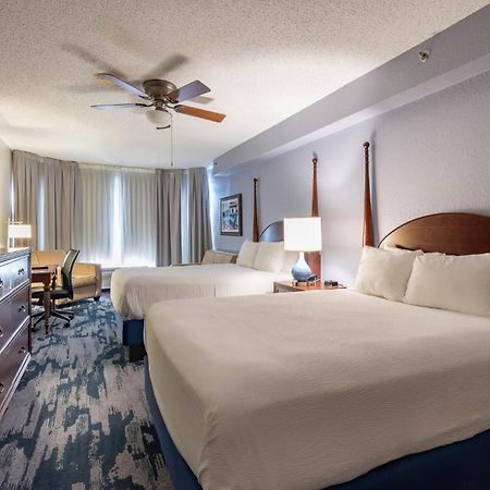 Summerplace Inn Destin Kültér fotó